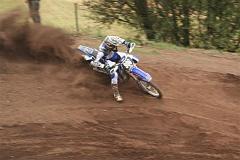 KVK Krásný Dvůr 20.9.2008 005